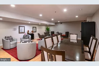 1324 Locust Street #1025, Philadelphia, PA 19107 - Photo 18