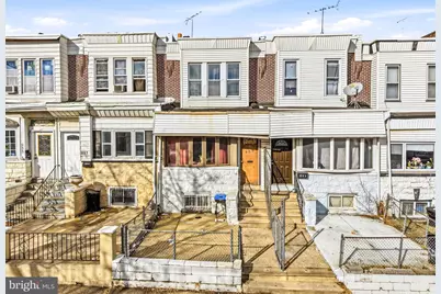 959 E Ontario Street, Philadelphia, PA 19134 - Photo 1