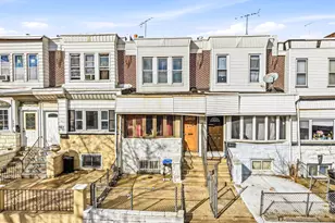 959 E Ontario St, Philadelphia, PA 19134 - Photo 1