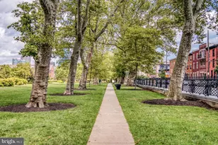 1 Academy Cir, Philadelphia, PA 19146 - Photo 36