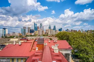 1 Academy Cir, Philadelphia, PA 19146 - Photo 34