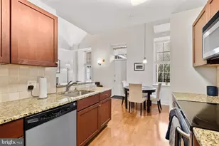 1 Academy Cir, Philadelphia, PA 19146 - Photo 10