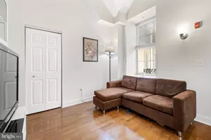1 Academy Cir, Philadelphia, PA 19146 - Photo 2
