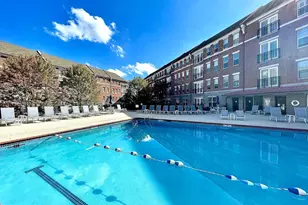 1 Academy Cir, Philadelphia, PA 19146 - Photo 40