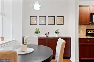 1 Academy Cir, Philadelphia, PA 19146 - Photo 12