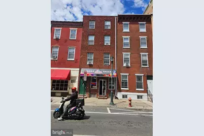 254 S 10th Street #1ST FLOOR-REAR, Philadelphia, PA 19107 - Photo 6