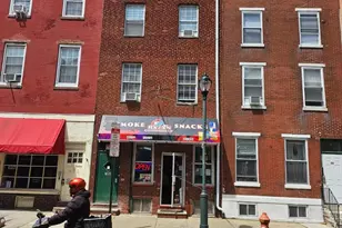 254 S 10th St, Philadelphia, PA 19107 - Photo 6