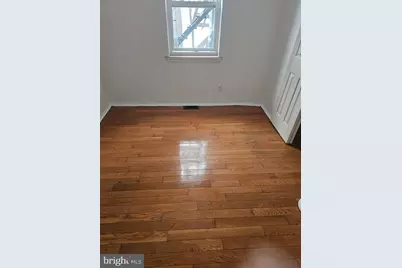 254 S 10th Street #1ST FLOOR-REAR, Philadelphia, PA 19107 - Photo 2