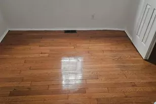 254 S 10th St, Philadelphia, PA 19107 - Photo 2