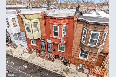 3117 Custer Street, Philadelphia, PA 19134 - Photo 2
