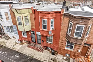 3117 Custer St, Philadelphia, PA 19134 - Photo 2