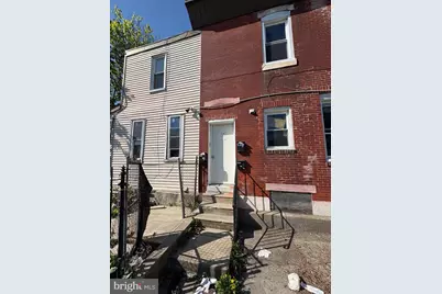 6200 Dickens Avenue, Philadelphia, PA 19142 - Photo 2