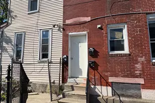 6200 Dickens Ave, Philadelphia, PA 19142 - Photo 2