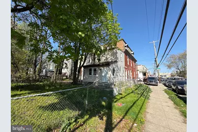 6200 Dickens Avenue, Philadelphia, PA 19142 - Photo 10