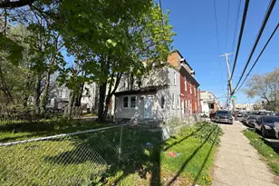 6200 Dickens Ave, Philadelphia, PA 19142 - Photo 10