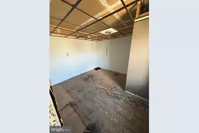 6200 Dickens Avenue, Philadelphia, PA 19142 - Photo 6