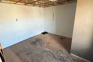 6200 Dickens Ave, Philadelphia, PA 19142 - Photo 6