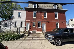 6200 Dickens Ave, Philadelphia, PA 19142 - Photo 1
