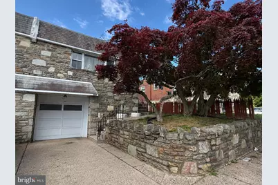 562 Larkspur Street, Philadelphia, PA 19116 - Photo 1