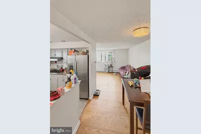 562 Larkspur Street, Philadelphia, PA 19116 - Photo 6