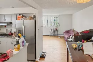 562 Larkspur St, Philadelphia, PA 19116 - Photo 6