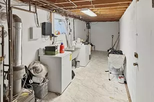 562 Larkspur St, Philadelphia, PA 19116 - Photo 16
