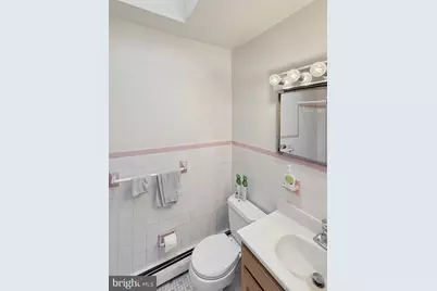 562 Larkspur Street, Philadelphia, PA 19116 - Photo 10