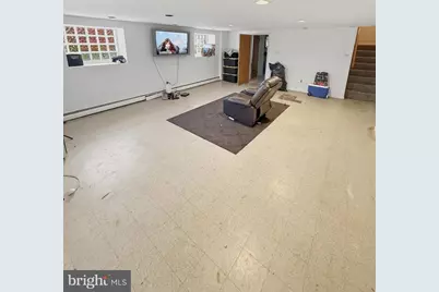 562 Larkspur Street, Philadelphia, PA 19116 - Photo 14
