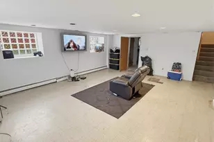 562 Larkspur St, Philadelphia, PA 19116 - Photo 14