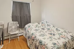562 Larkspur St, Philadelphia, PA 19116 - Photo 12