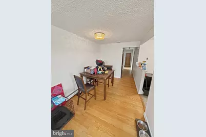 562 Larkspur Street, Philadelphia, PA 19116 - Photo 4