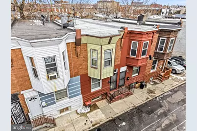 3119 Custer Street, Philadelphia, PA 19134 - Photo 1