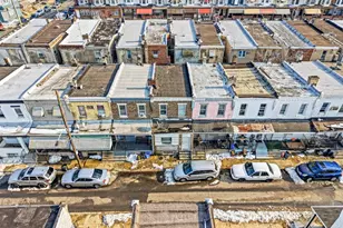 6112 Glenmore Ave, Philadelphia, PA 19142 - Photo 2