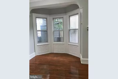 423 S 15th Street #2ND REAR, Philadelphia, PA 19146 - Photo 1