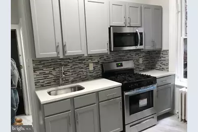 423 S 15th Street #2ND REAR, Philadelphia, PA 19146 - Photo 6