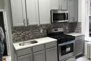 423 S 15th St, Philadelphia, PA 19146 - Photo 6