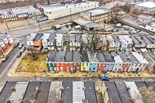 714 W Russell St, Philadelphia, PA 19140 - Photo 2