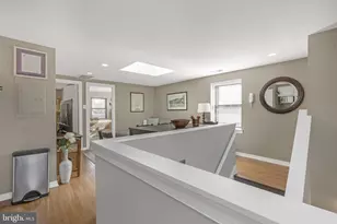 1102 N 4th St, Philadelphia, PA 19123 - Photo 6