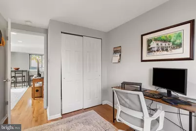 1102 N 4th Street #C, Philadelphia, PA 19123 - Photo 14