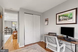 1102 N 4th St, Philadelphia, PA 19123 - Photo 14