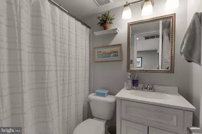 1102 N 4th Street #C, Philadelphia, PA 19123 - Photo 12