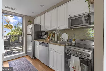 1102 N 4th Street #C, Philadelphia, PA 19123 - Photo 4