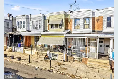 938 E Russell Street, Philadelphia, PA 19134 - Photo 2