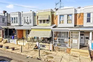 938 E Russell St, Philadelphia, PA 19134 - Photo 2