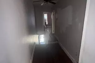 3827 Aspen St, Philadelphia, PA 19104 - Photo 18