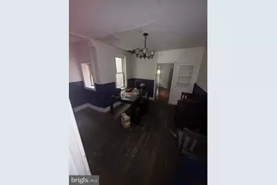 3827 Aspen Street, Philadelphia, PA 19104 - Photo 12