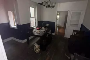 3827 Aspen St, Philadelphia, PA 19104 - Photo 12