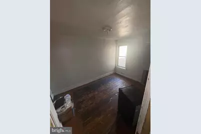 3827 Aspen Street, Philadelphia, PA 19104 - Photo 6
