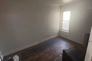 3827 Aspen St, Philadelphia, PA 19104 - Photo 6