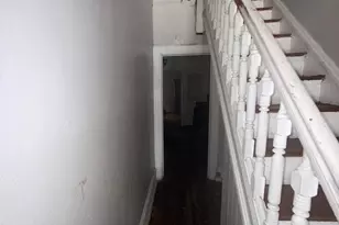 3827 Aspen St, Philadelphia, PA 19104 - Photo 10